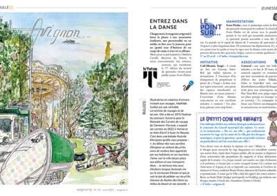 Mathilde Guillot illustration, aquarelle, carnet de voyage