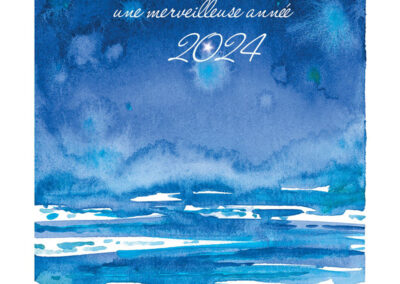 Mathilde Guillot illustration, aquarelle, carnet de voyage, affiche