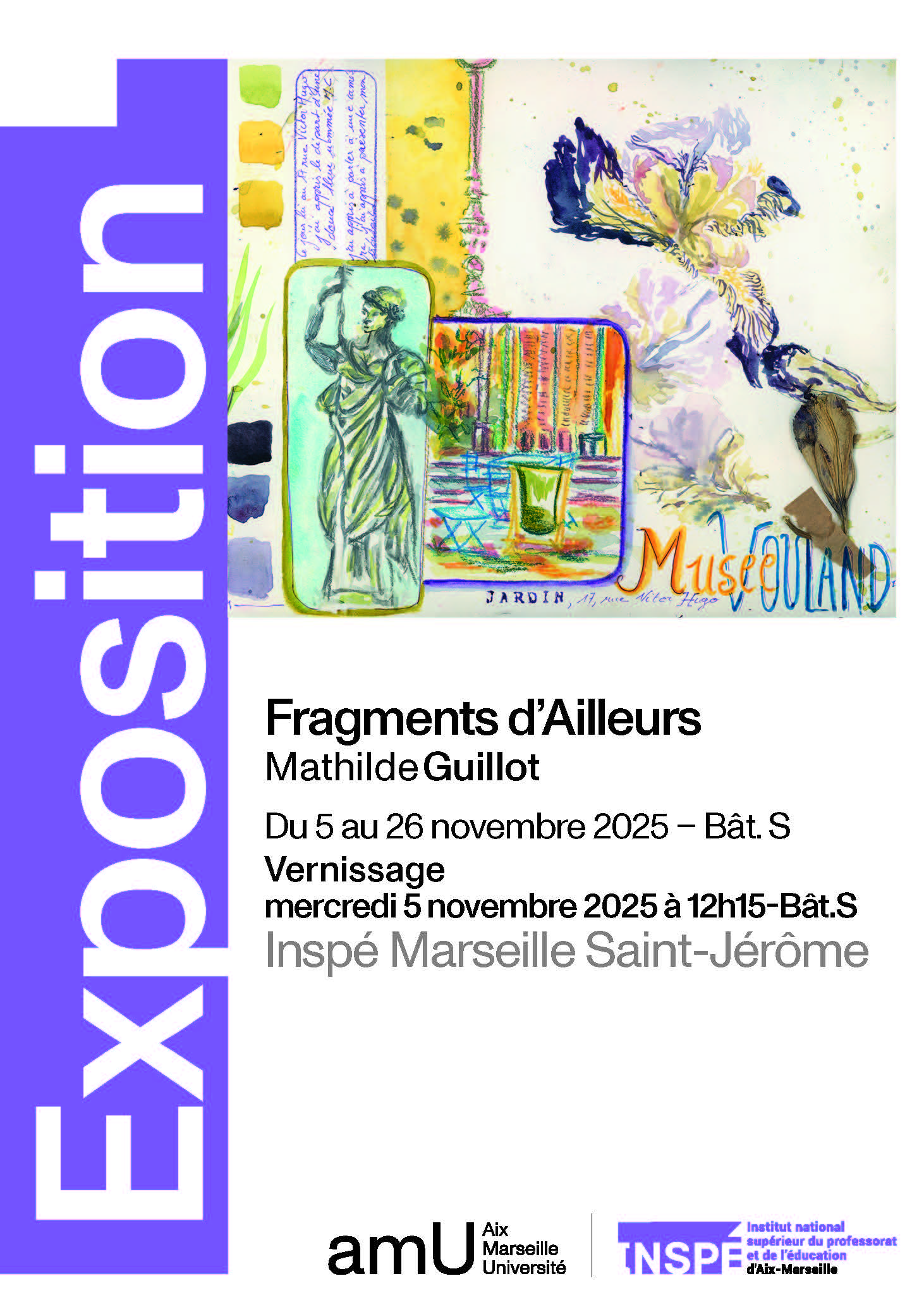 N_A3_Expo_Guillot_Mrs