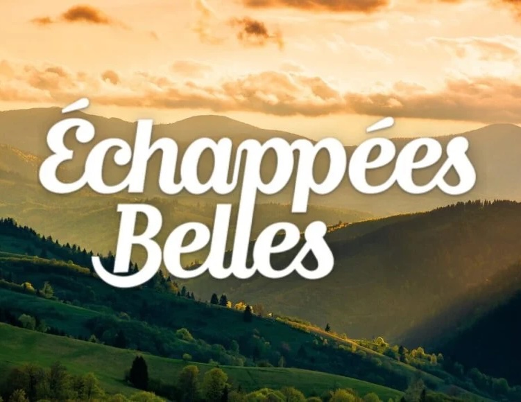 echappees-belles-1 Avignon(s) magazine Mathilde Guillot